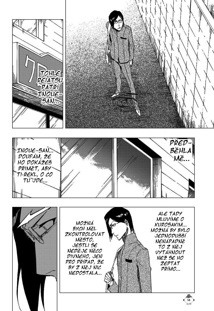 bleach-ch429-14 kopie.jpg